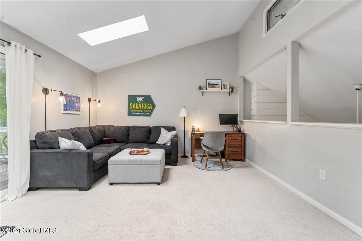 21 Melanie Drive