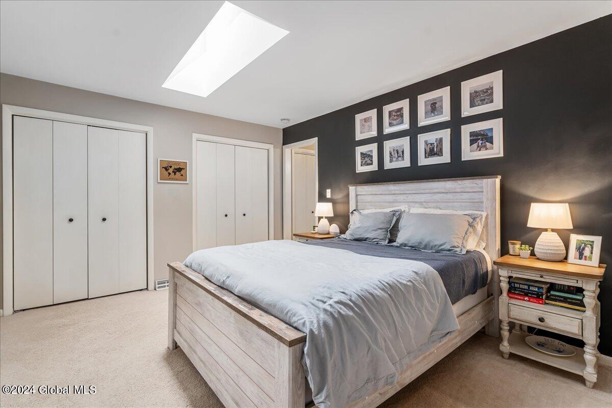 21 Melanie Drive