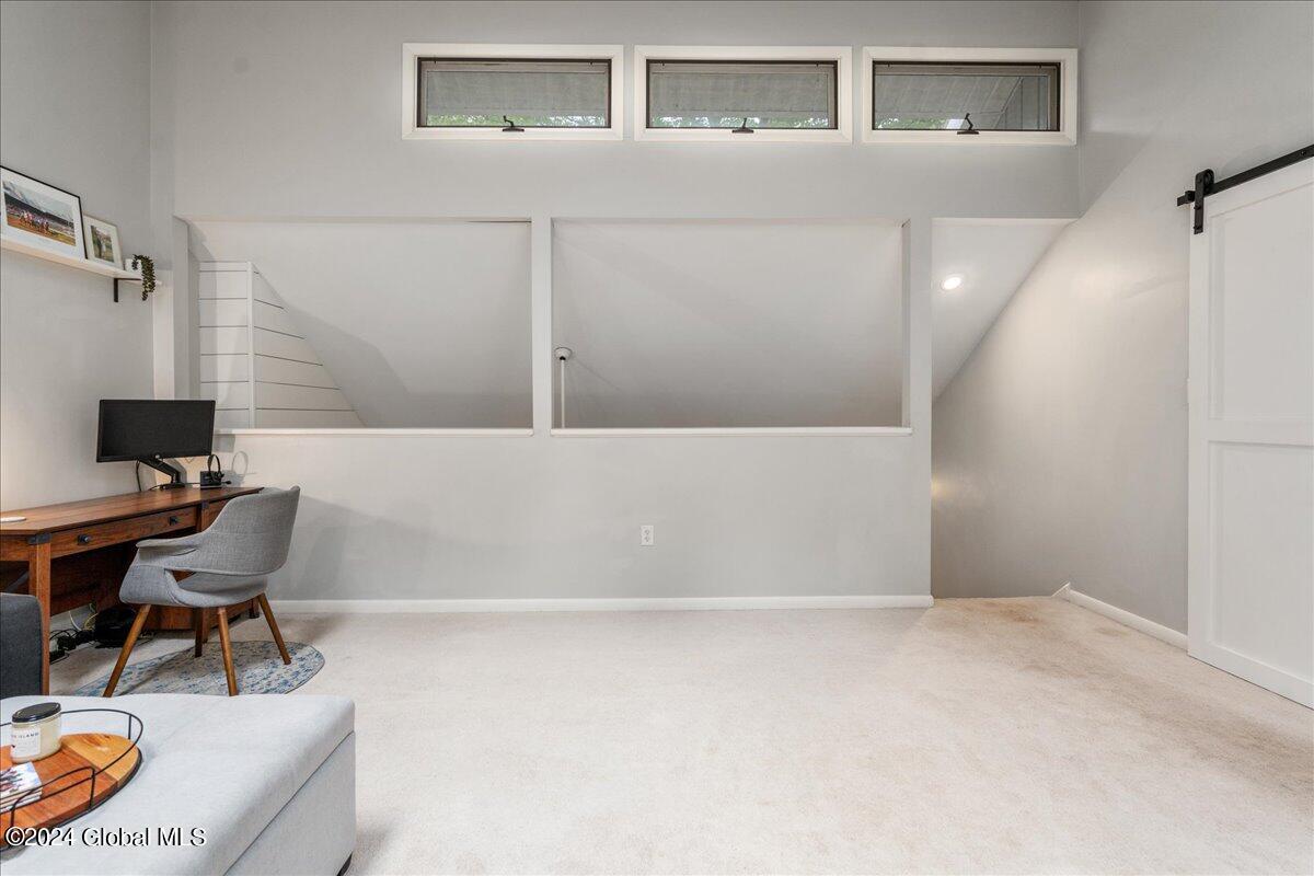 21 Melanie Drive