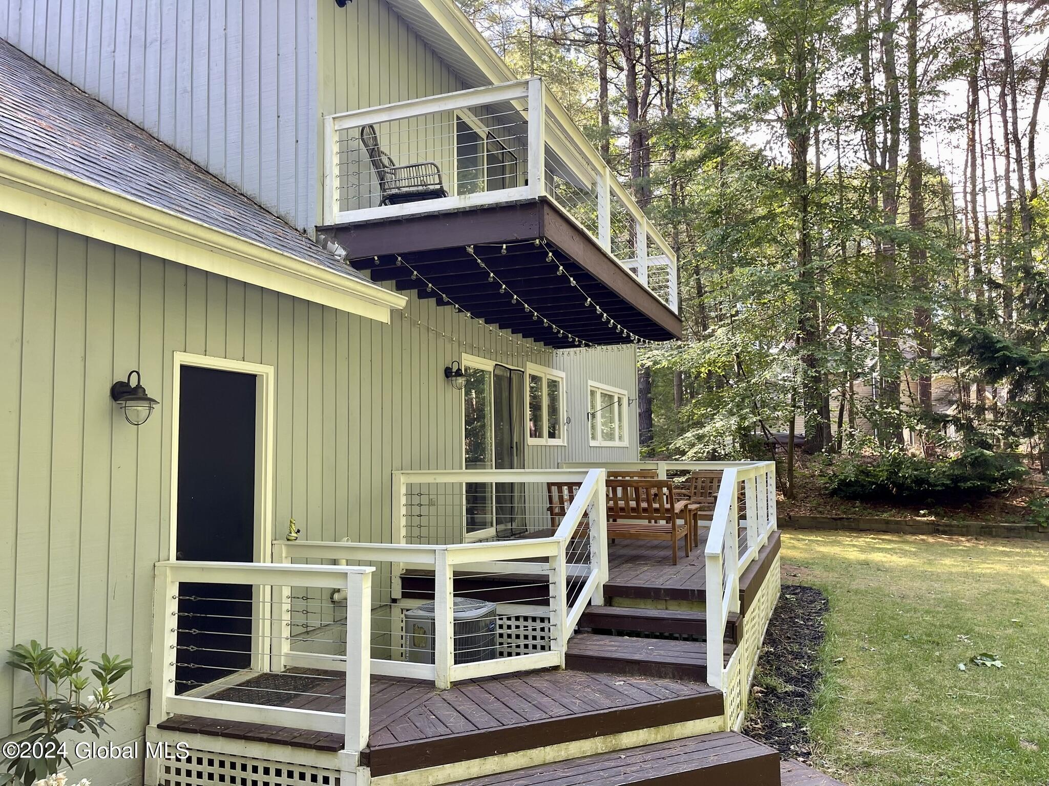 21 Melanie Drive