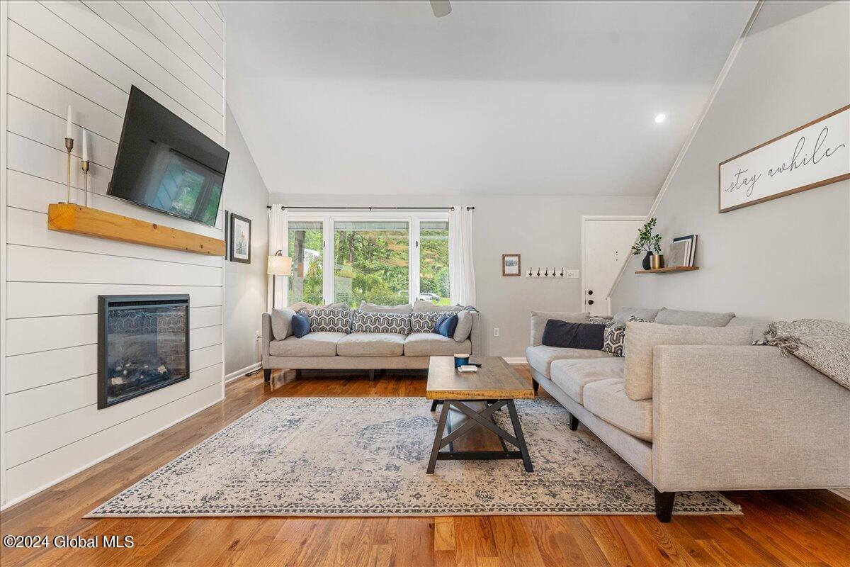 21 Melanie Drive