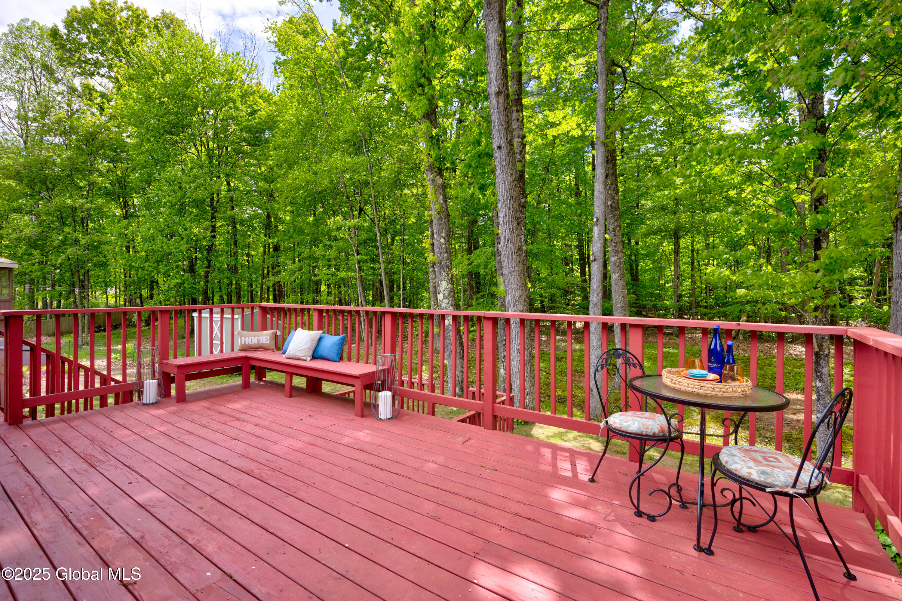 25 Lamplighter Lane Lane