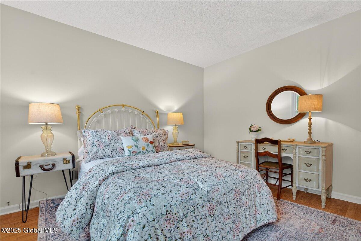 16 Whispering Pines Road
