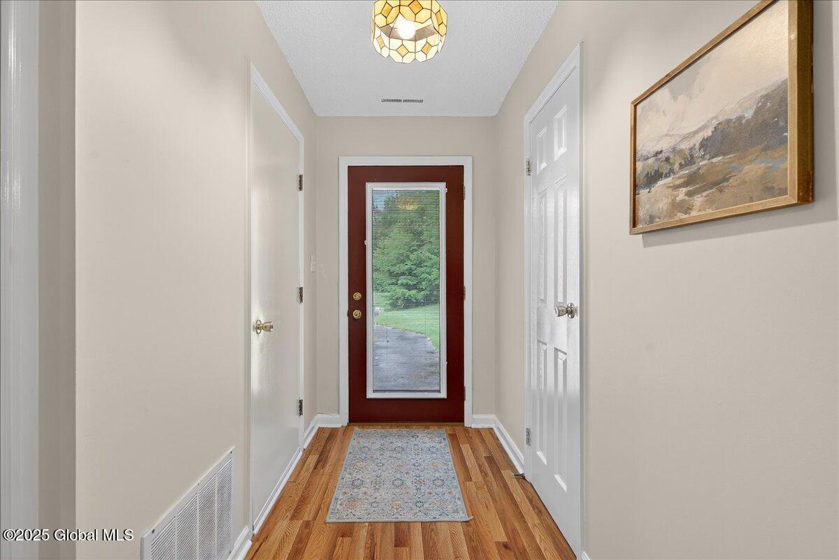16 Whispering Pines Road