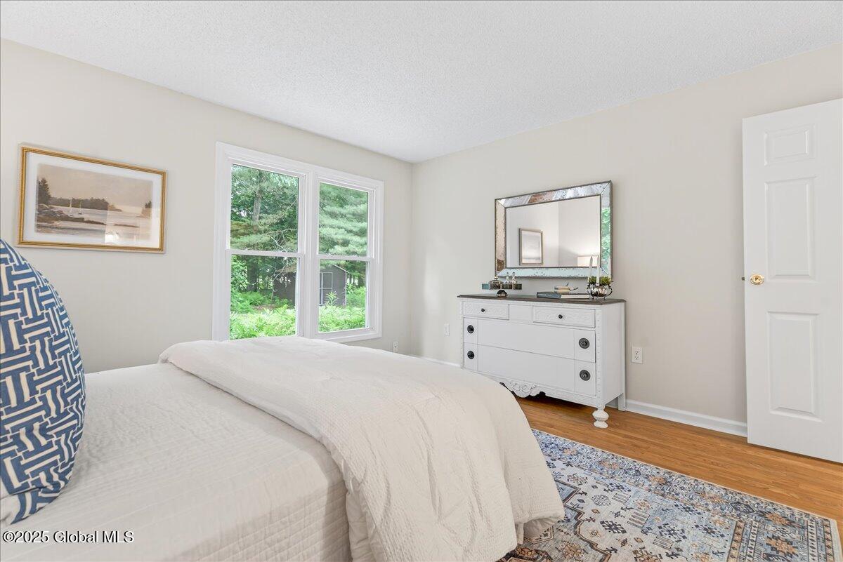 16 Whispering Pines Road