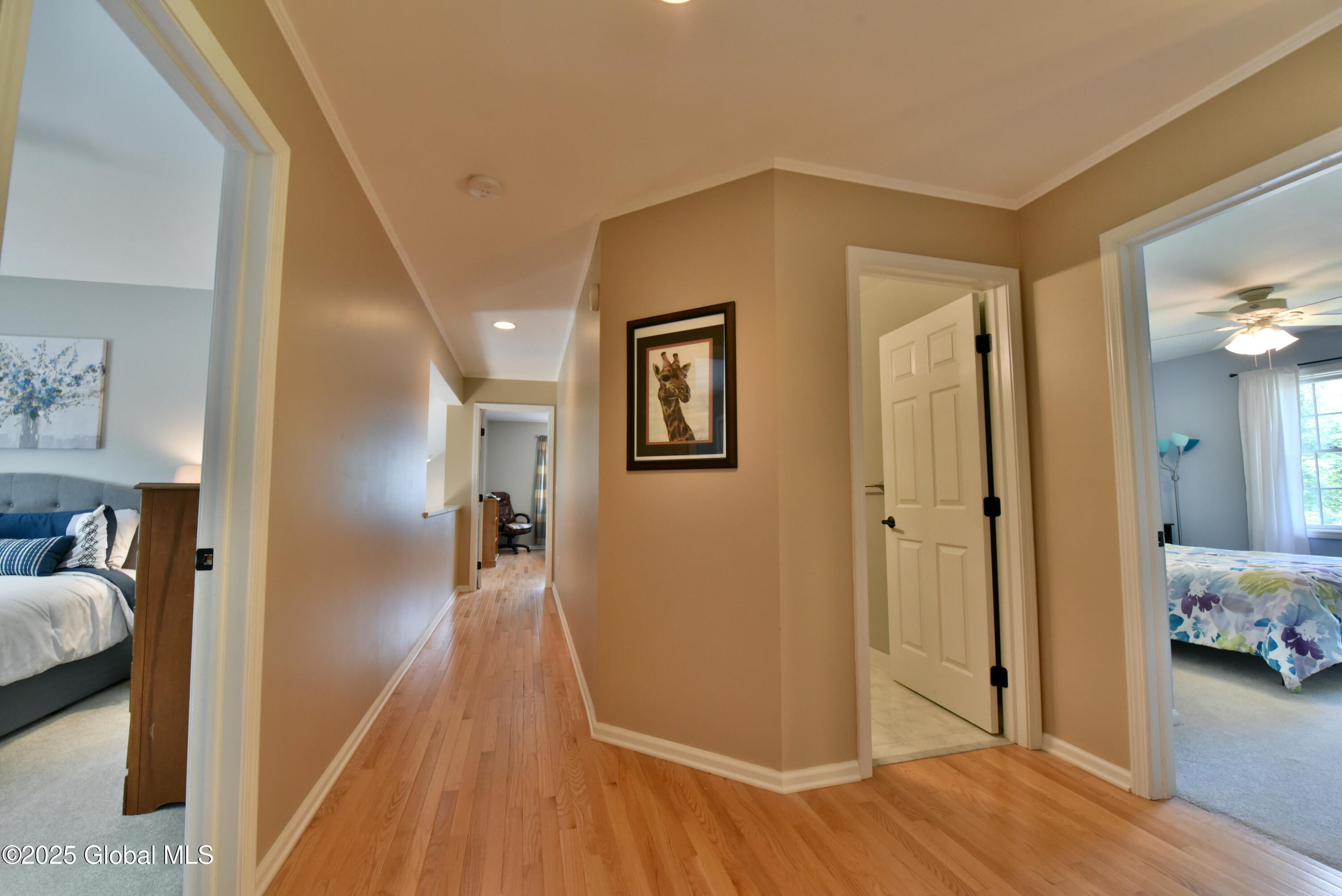 43 Leonardo Drive