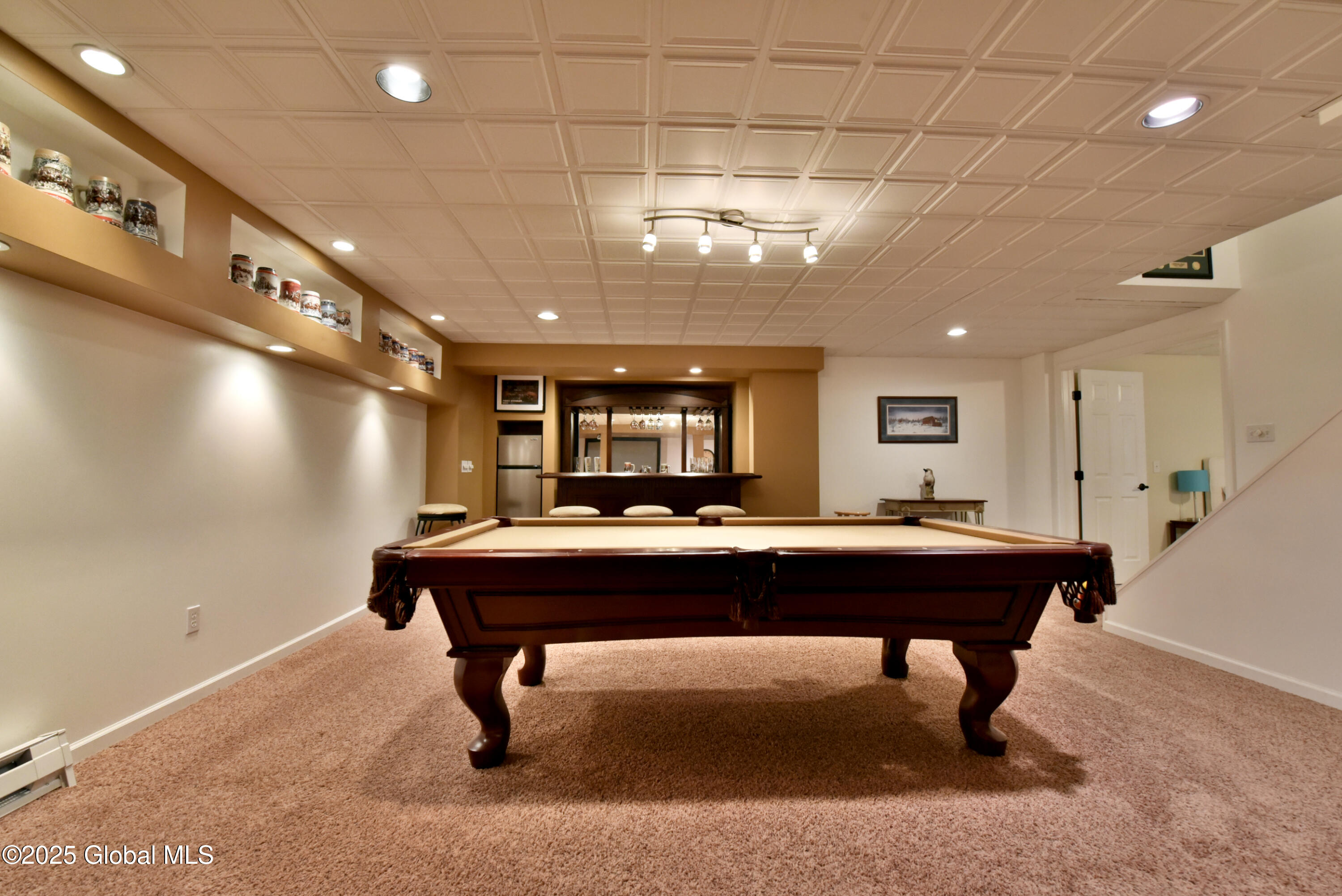 43 Leonardo Drive