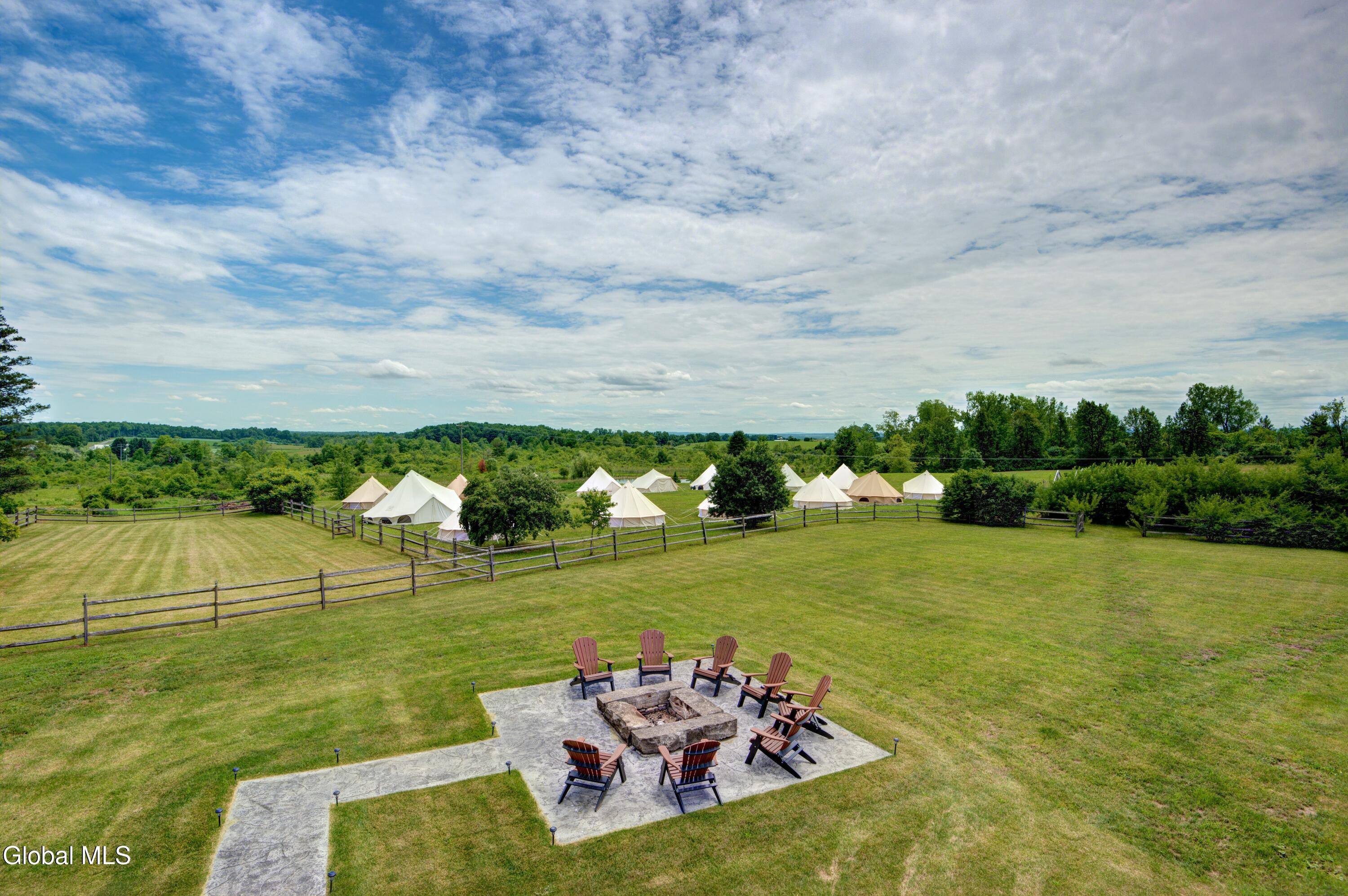 844 Hickory Hill Road