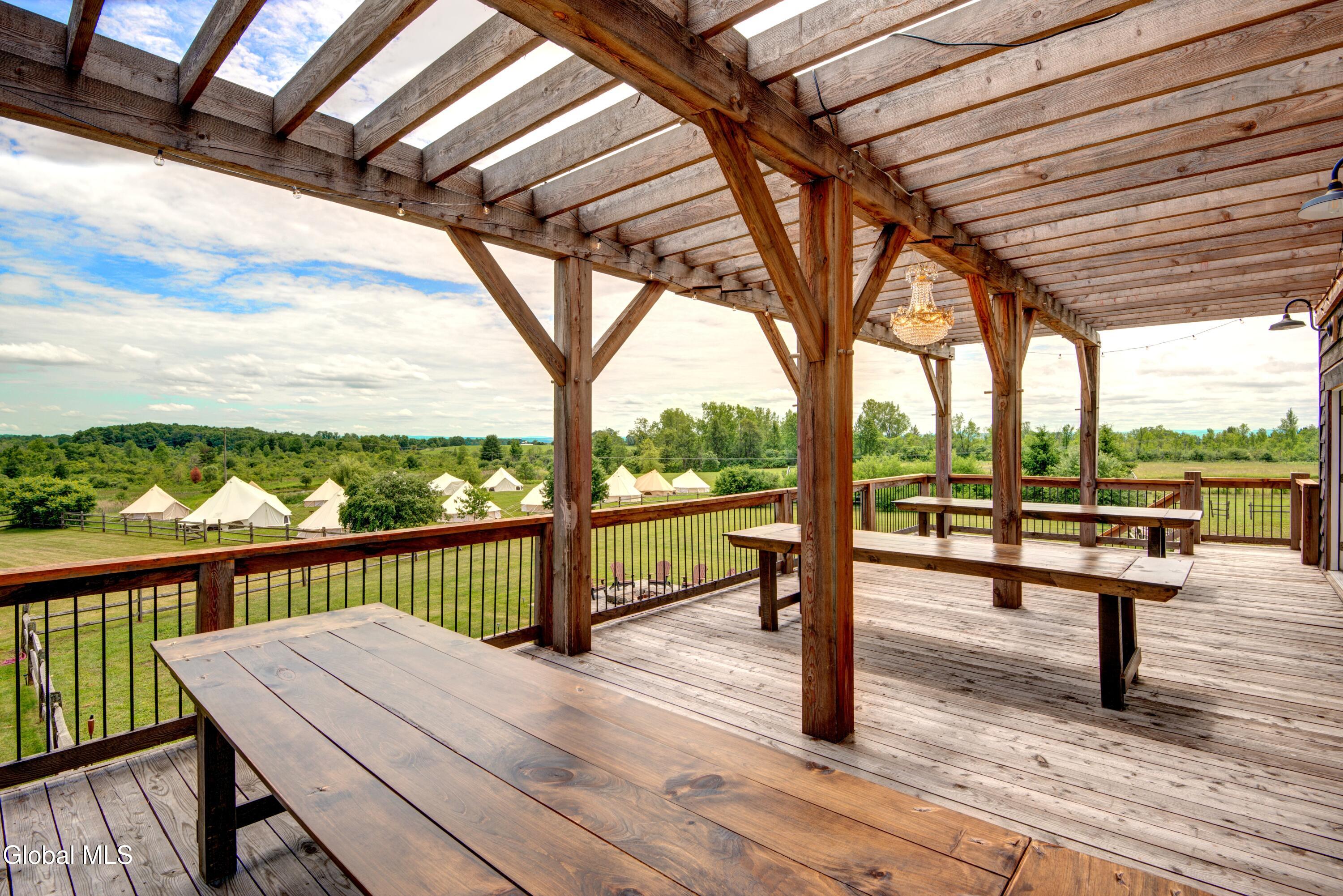 844 Hickory Hill Road