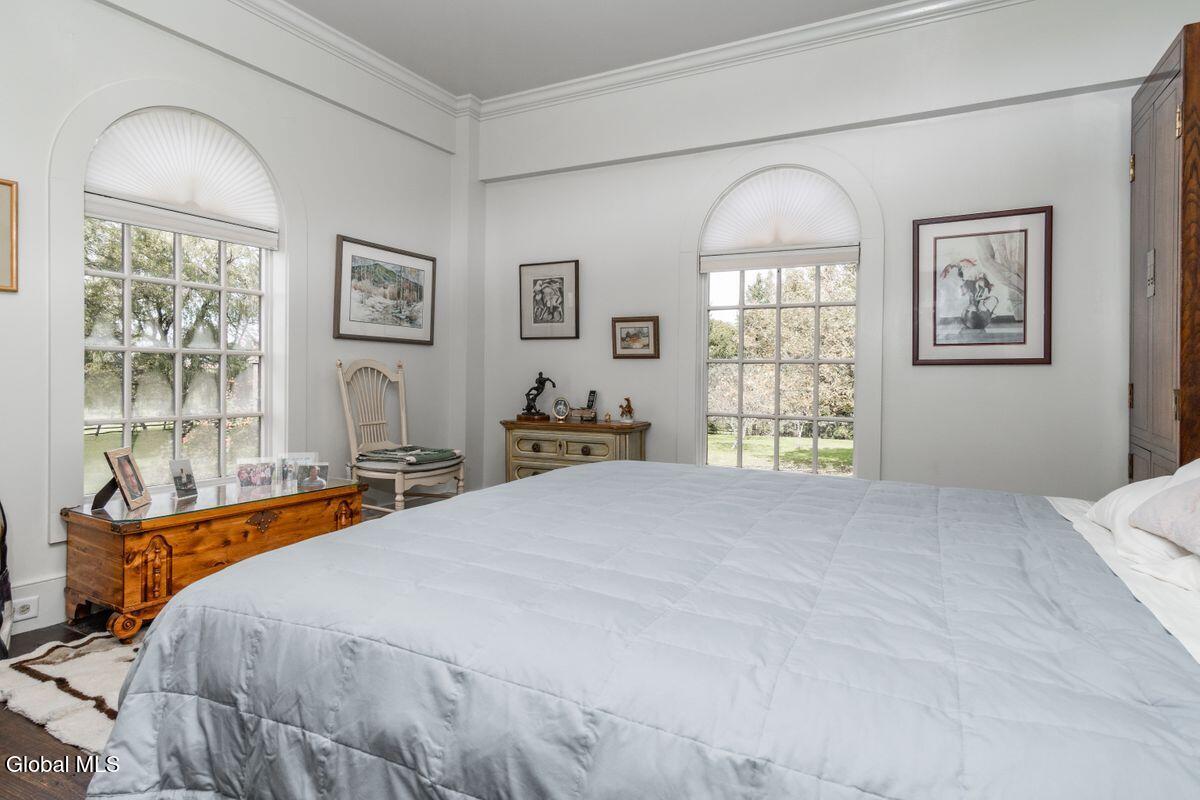 844 Hickory Hill Road