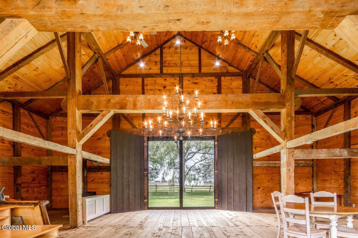 844 Hickory Hill Road