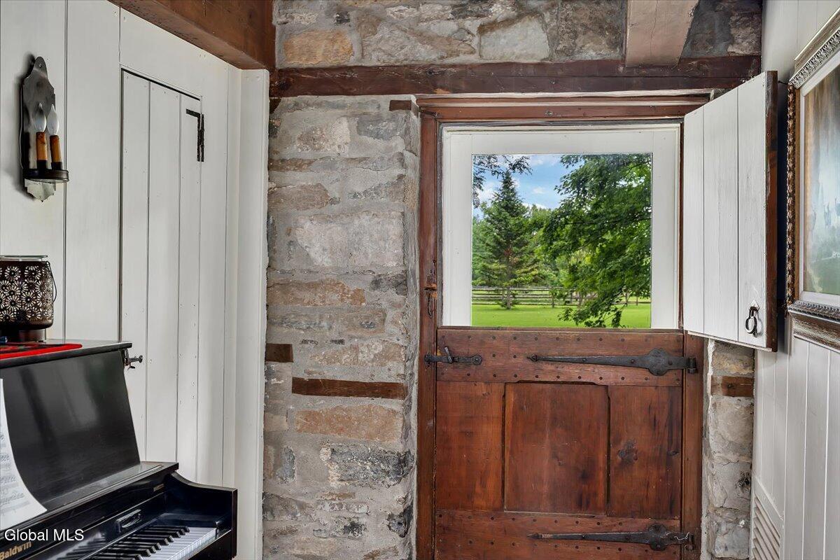 844 Hickory Hill Road