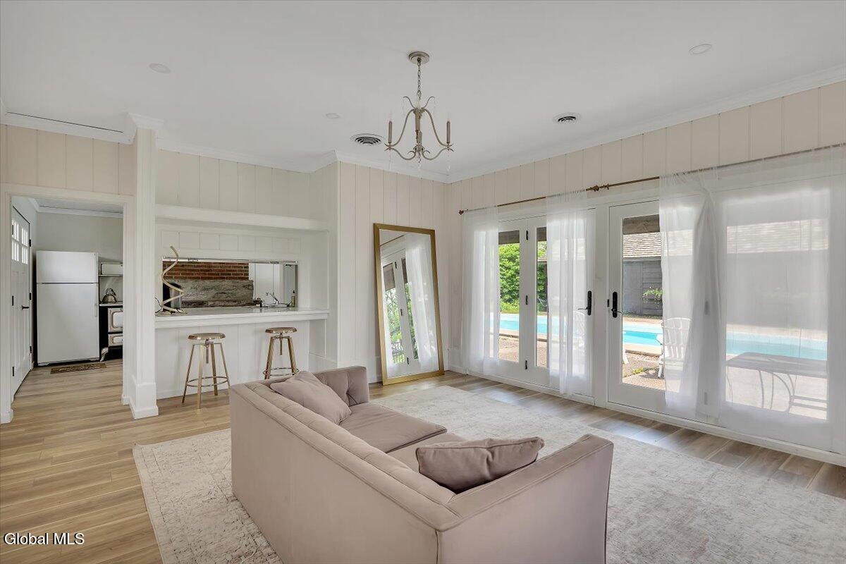 844 Hickory Hill Road