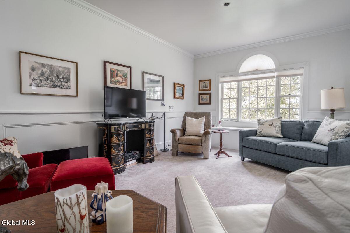 844 Hickory Hill Road