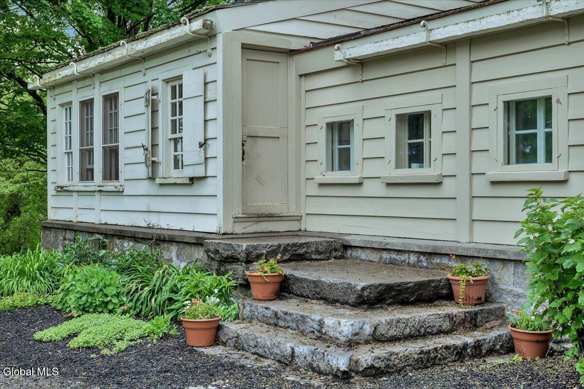 844 Hickory Hill Road