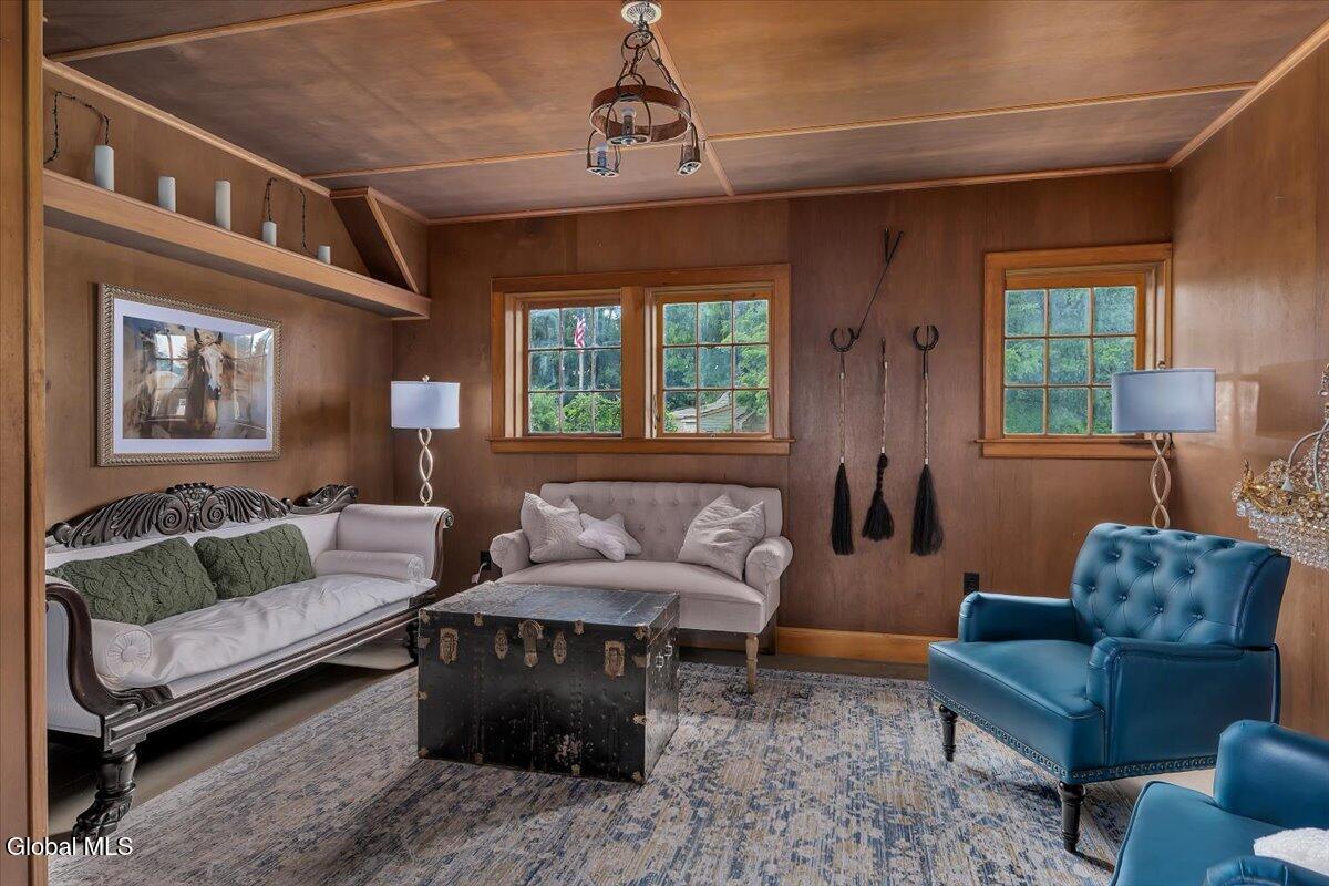 844 Hickory Hill Road