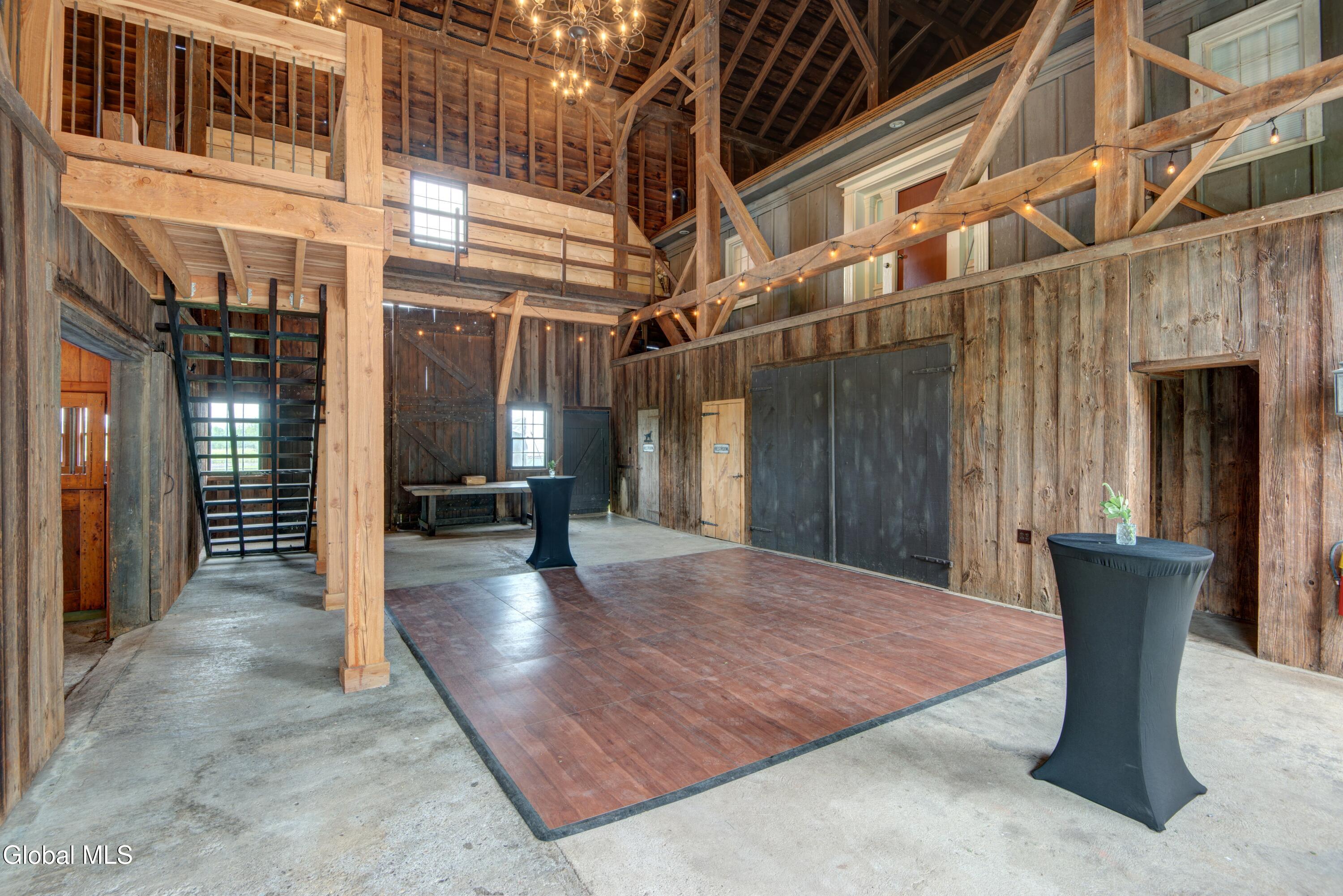 844 Hickory Hill Road