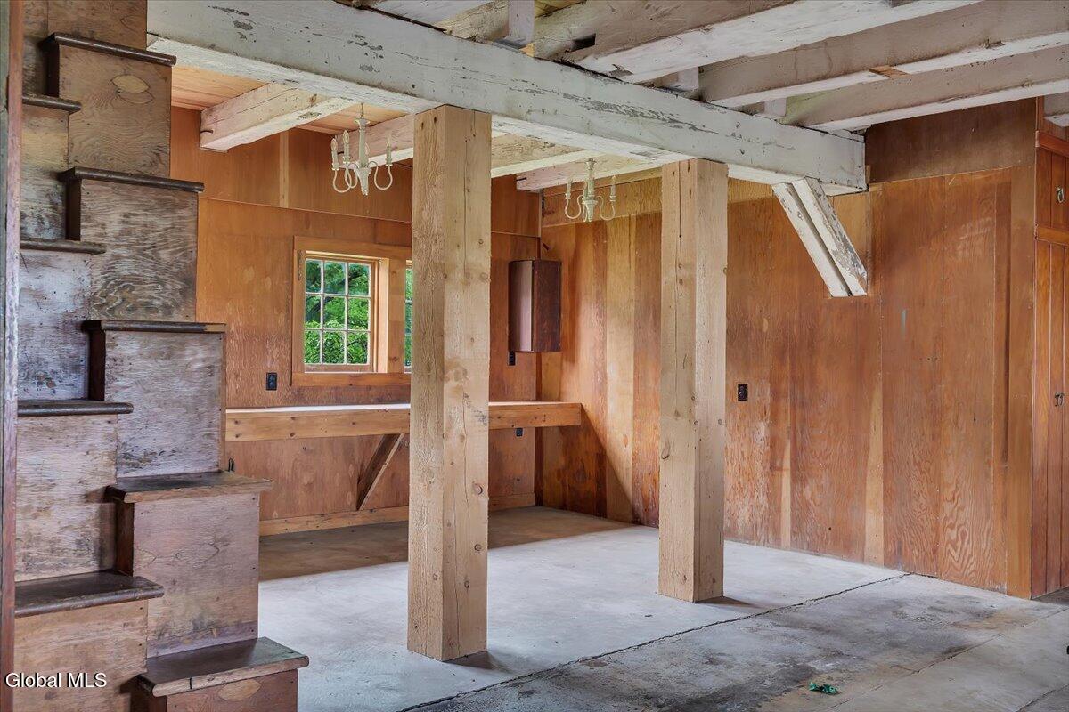 844 Hickory Hill Road
