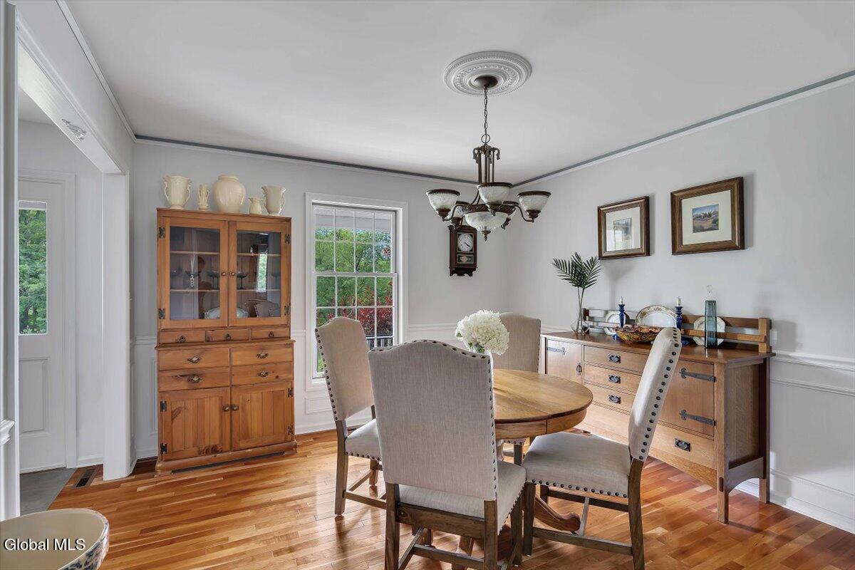 2124 Scotch Ridge Road