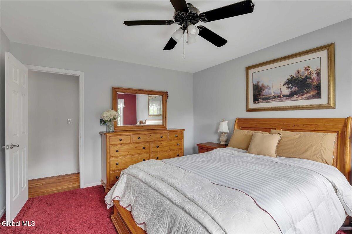 2124 Scotch Ridge Road