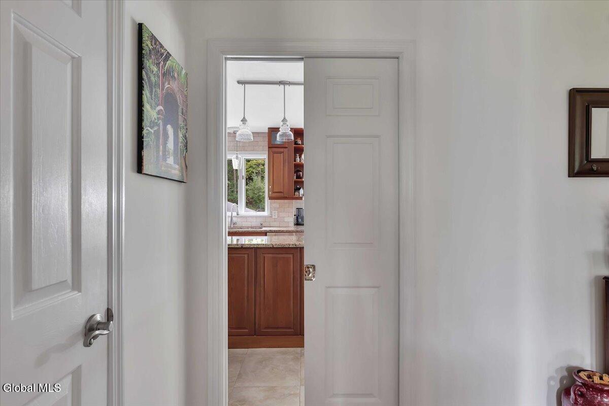 2124 Scotch Ridge Road