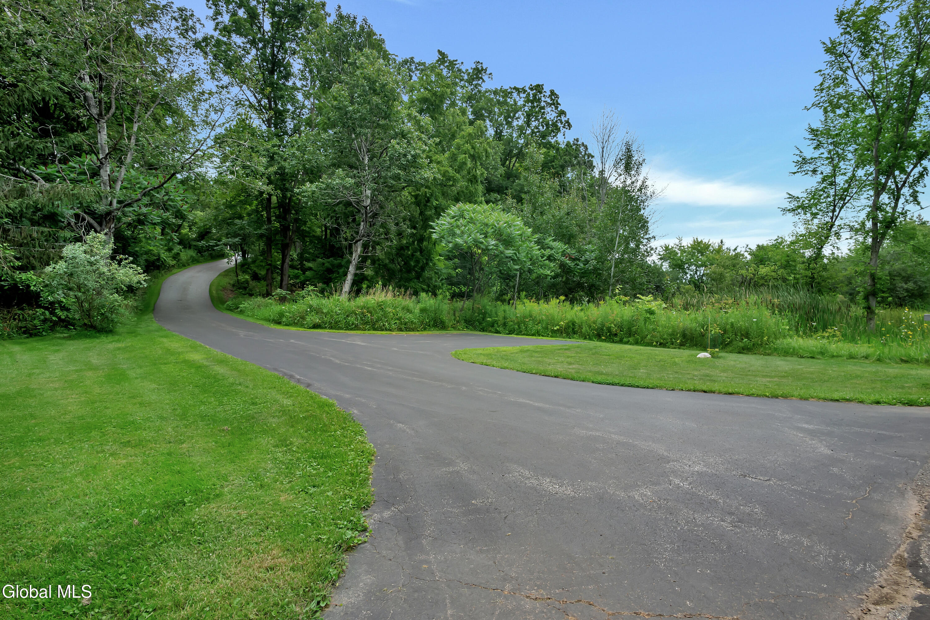 2124 Scotch Ridge Road
