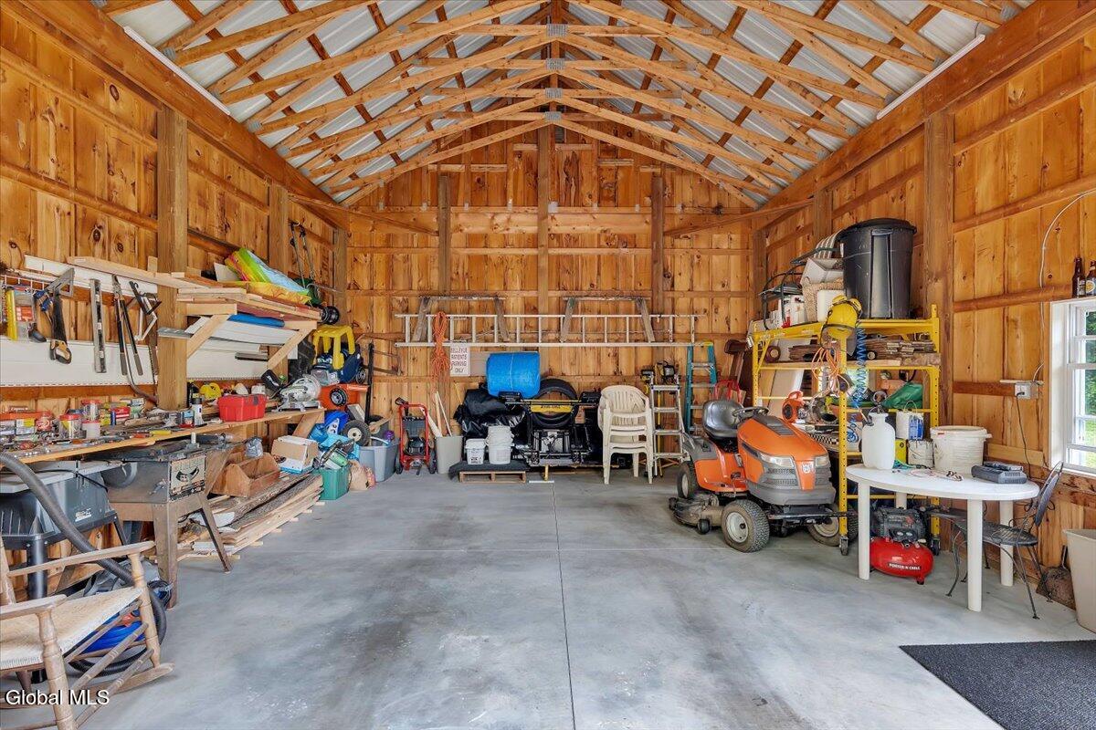 2124 Scotch Ridge Road