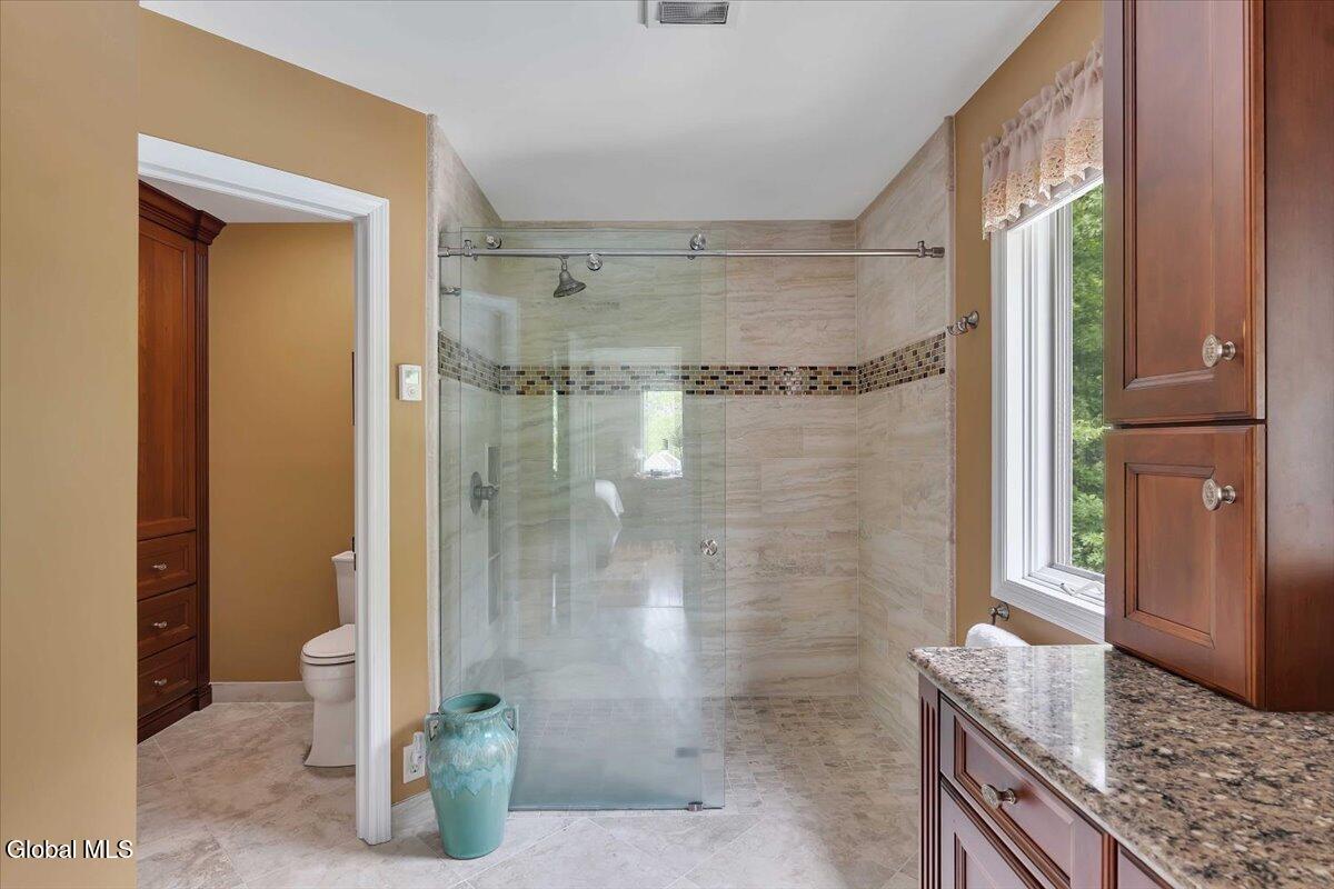 2124 Scotch Ridge Road