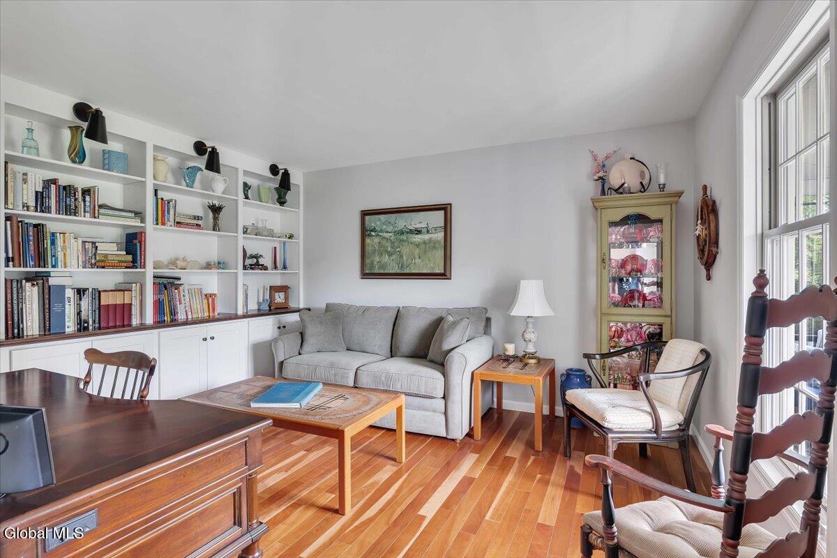 2124 Scotch Ridge Road
