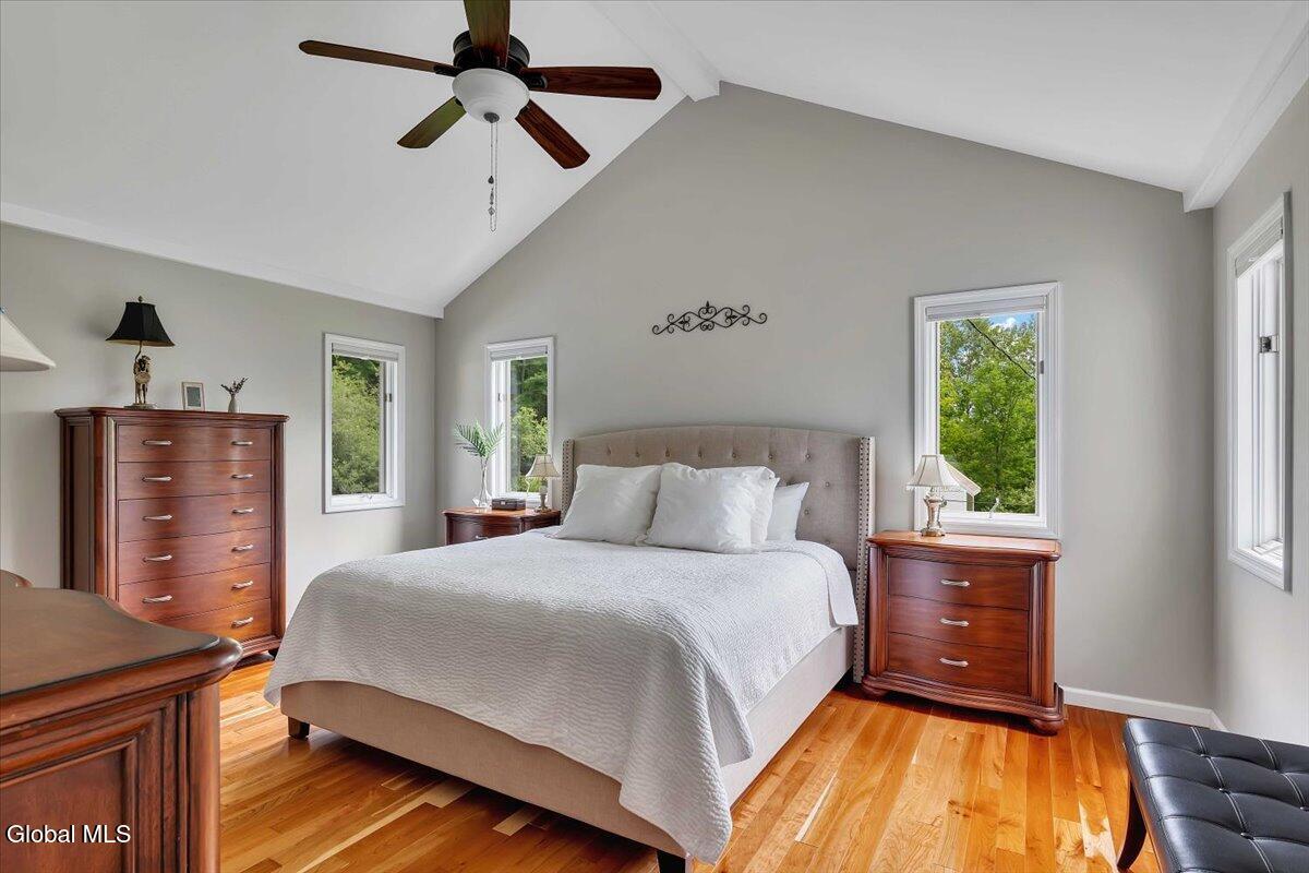 2124 Scotch Ridge Road