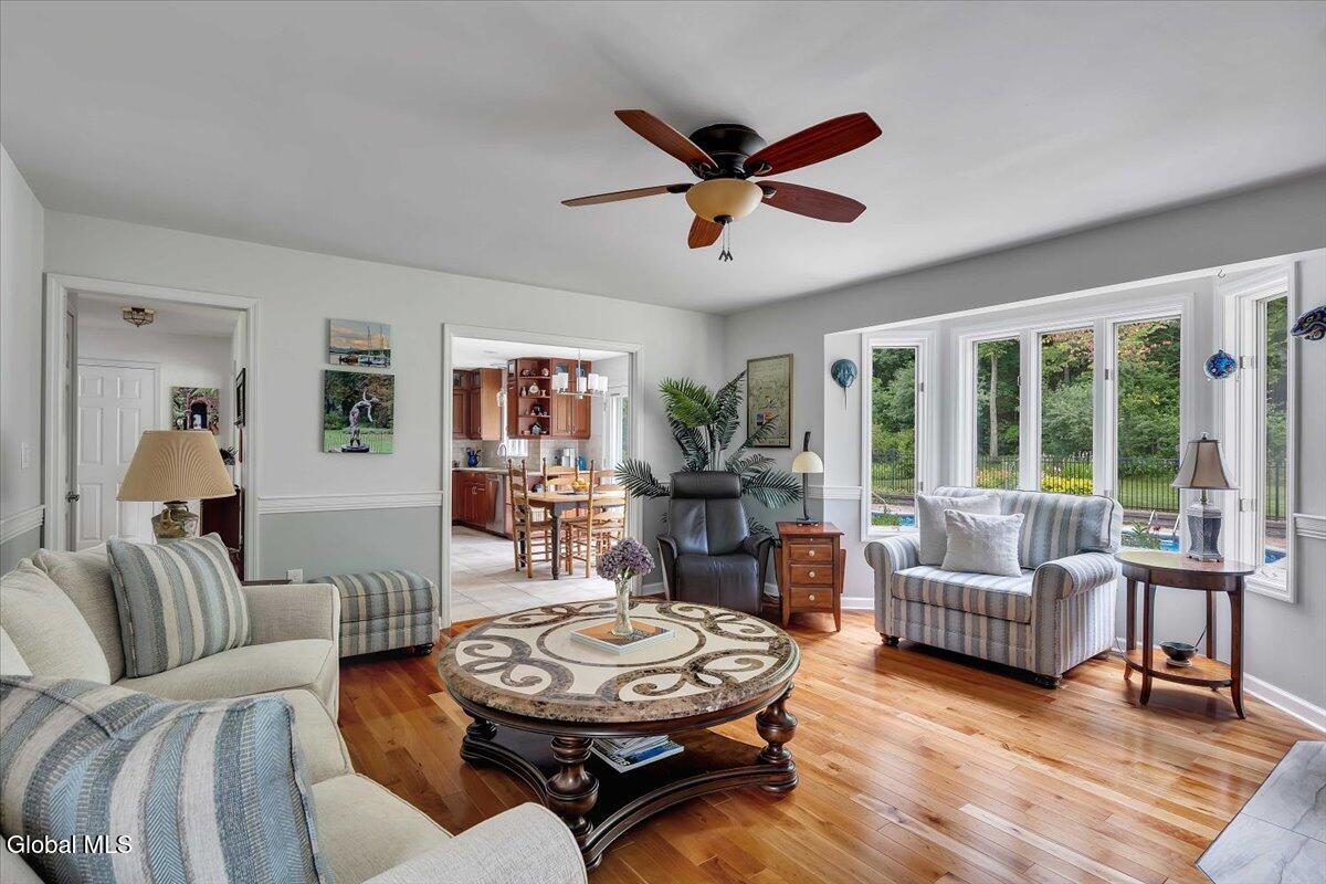 2124 Scotch Ridge Road