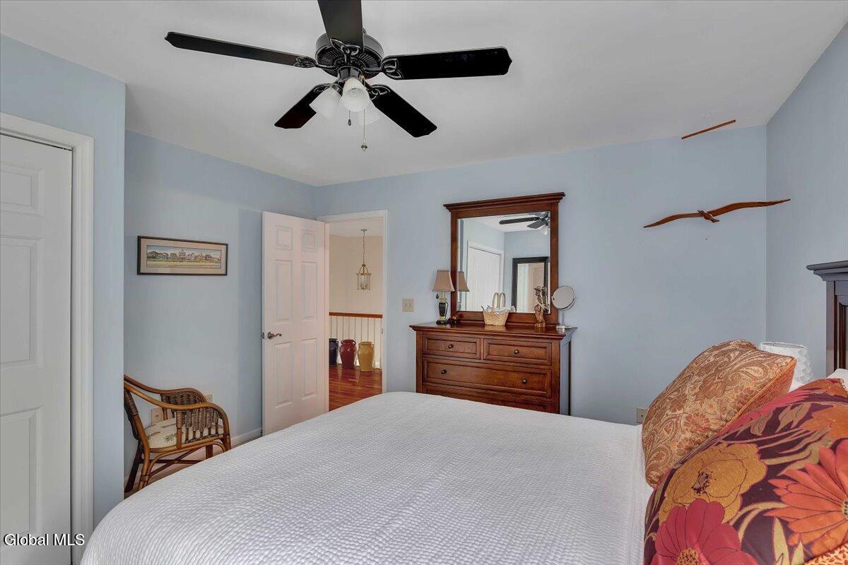 2124 Scotch Ridge Road