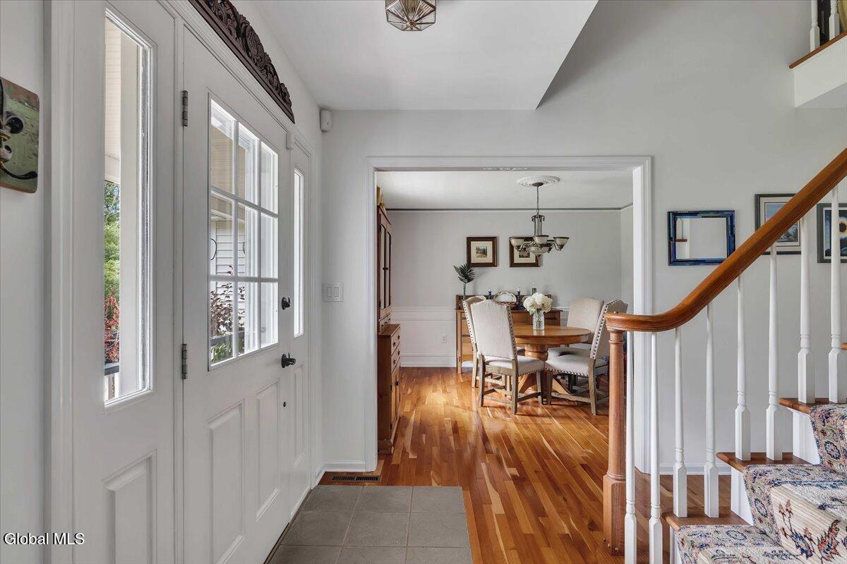 2124 Scotch Ridge Road