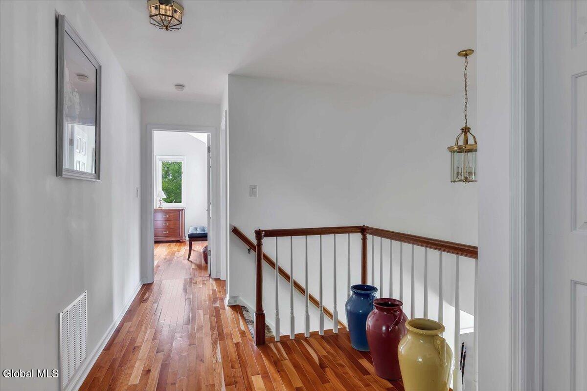 2124 Scotch Ridge Road