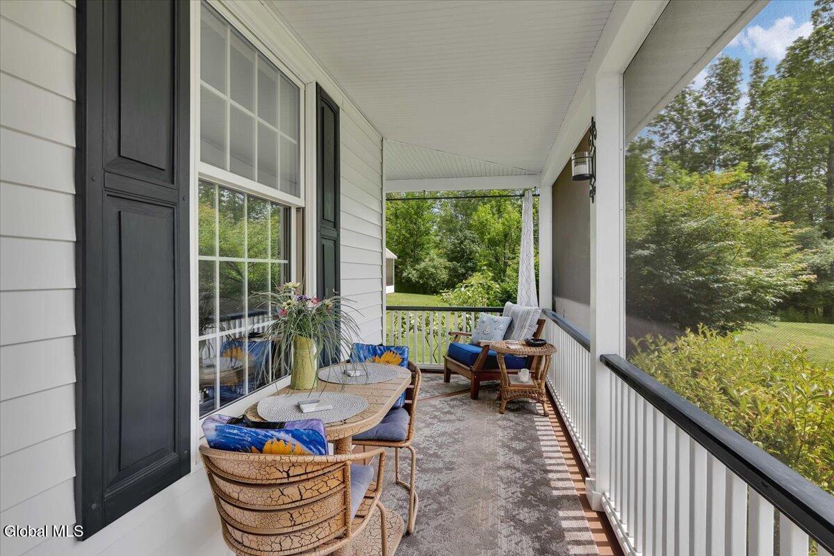 2124 Scotch Ridge Road