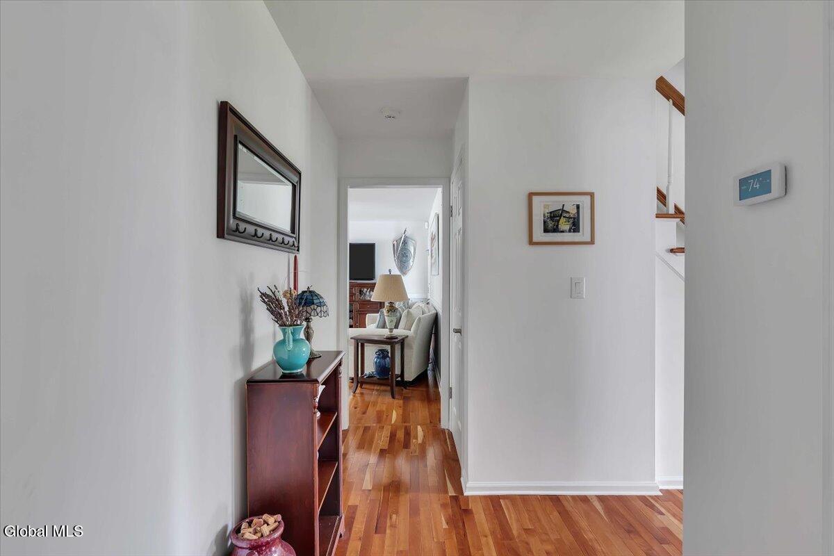 2124 Scotch Ridge Road