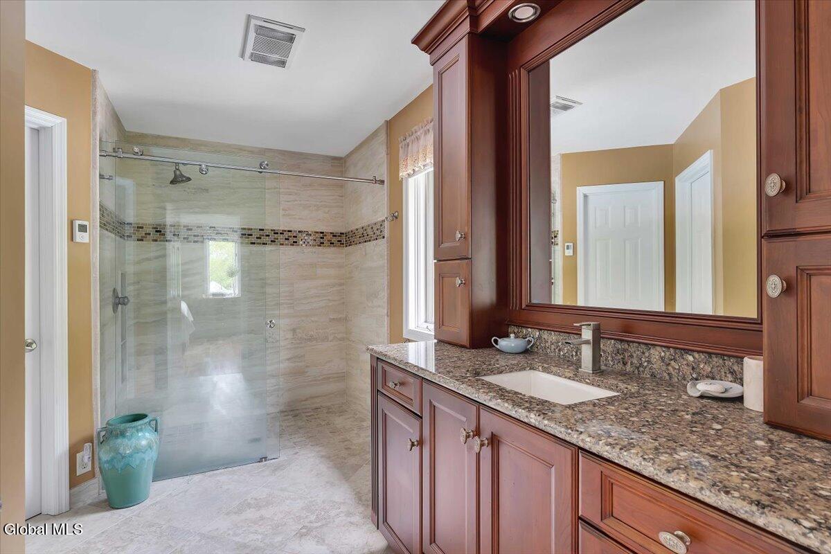 2124 Scotch Ridge Road