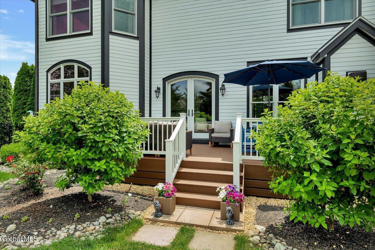 217 Brittany Place