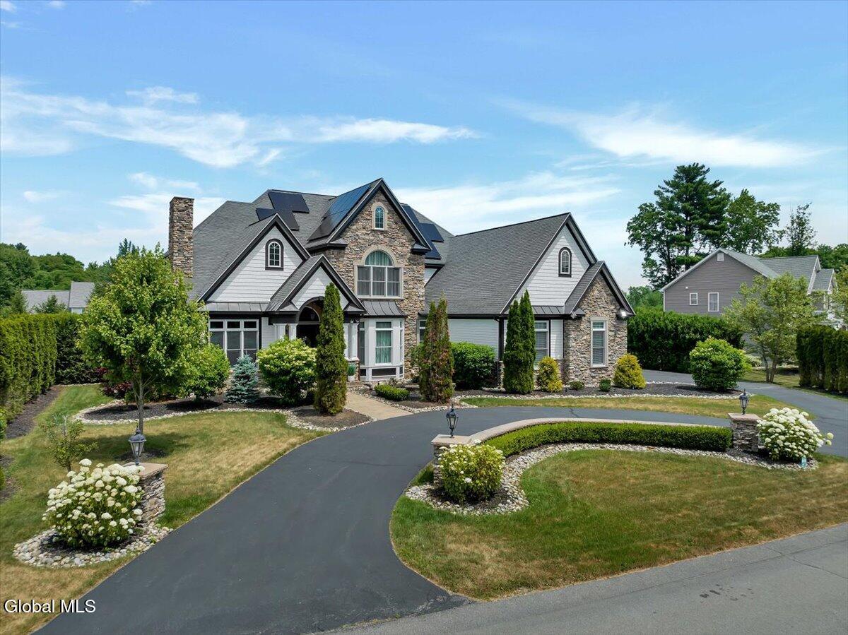 217 Brittany Place