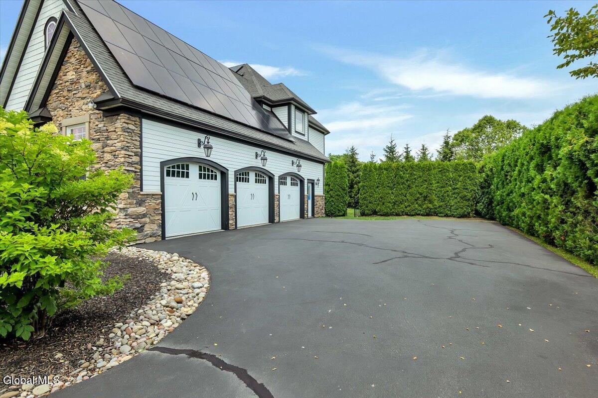 217 Brittany Place