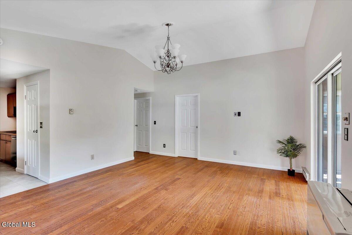 127 Arrow Wood Place