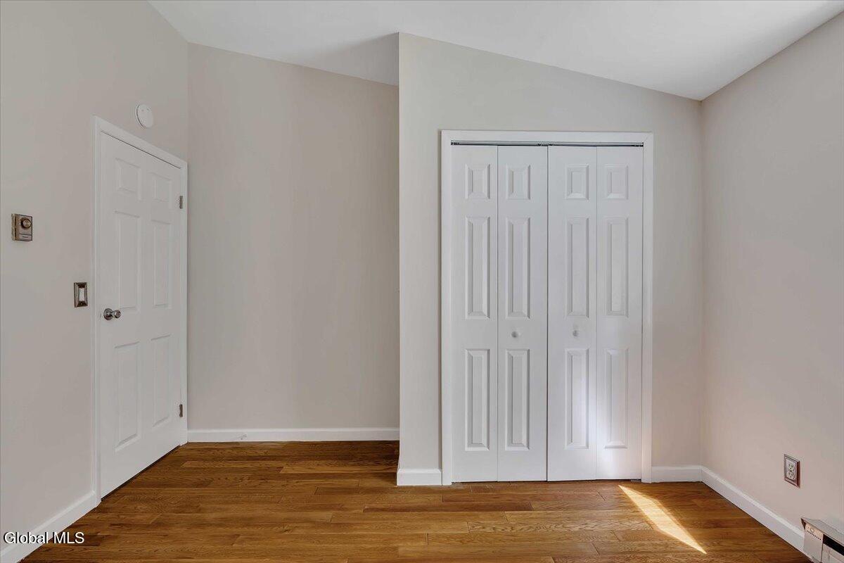 127 Arrow Wood Place