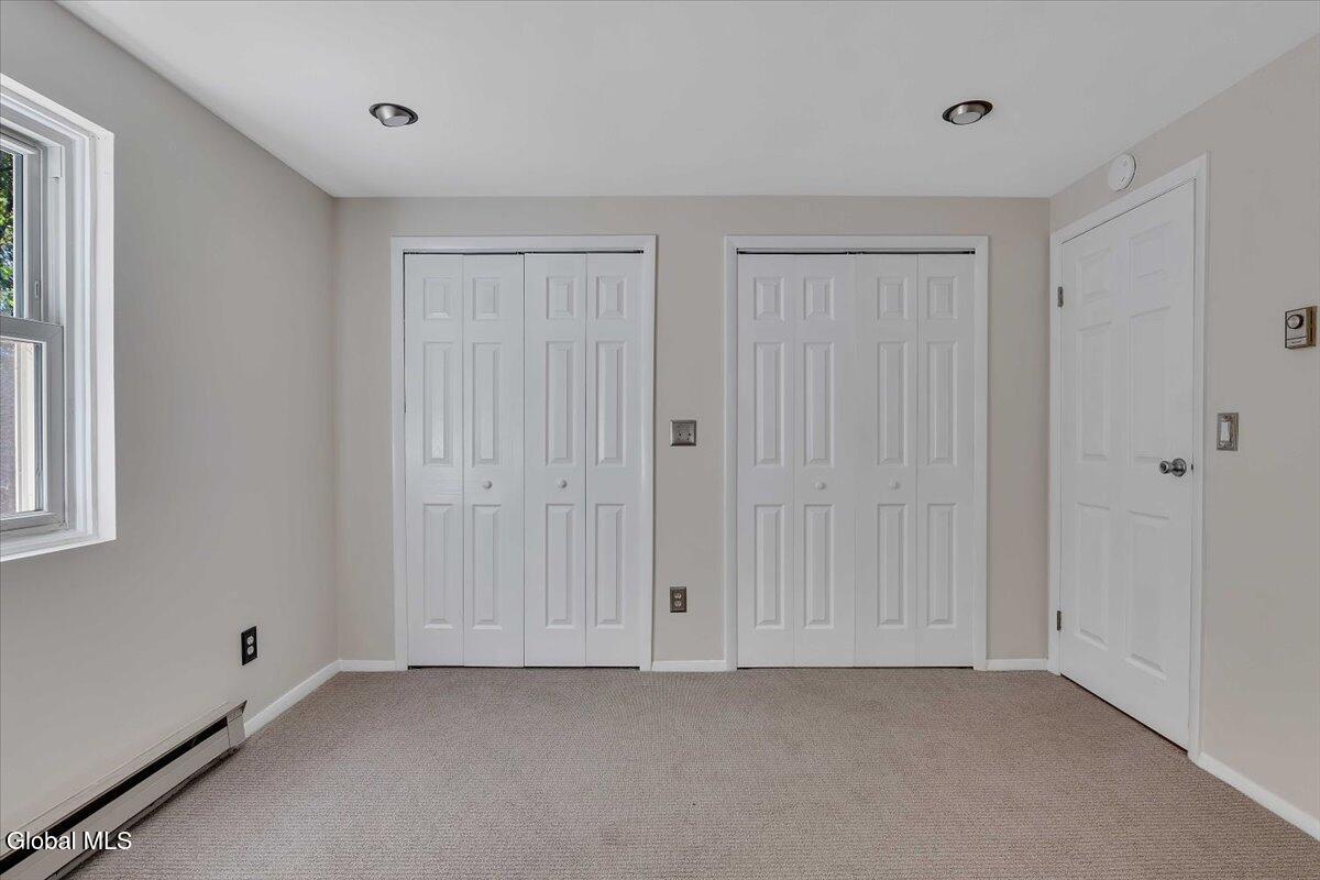 127 Arrow Wood Place