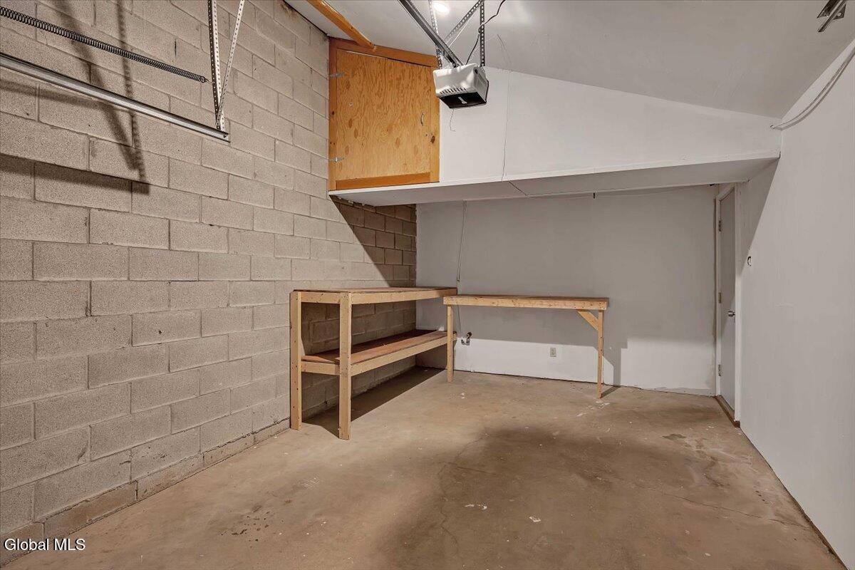 127 Arrow Wood Place