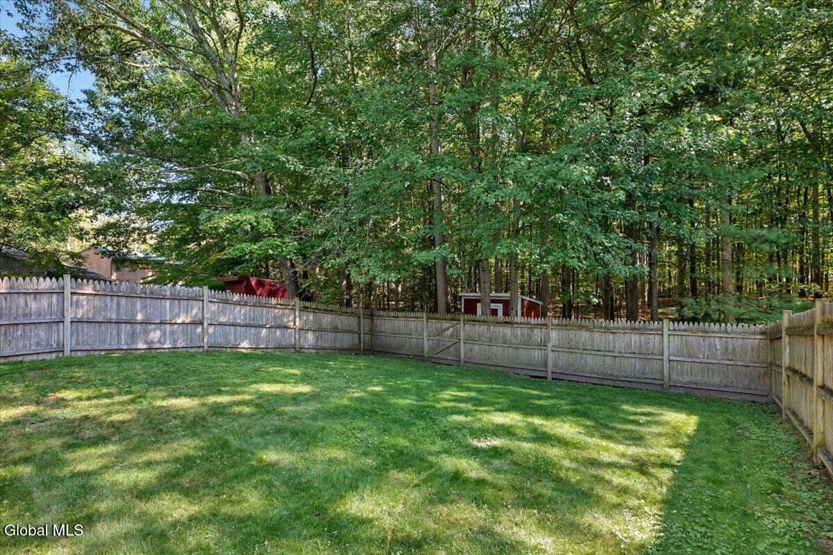 127 Arrow Wood Place