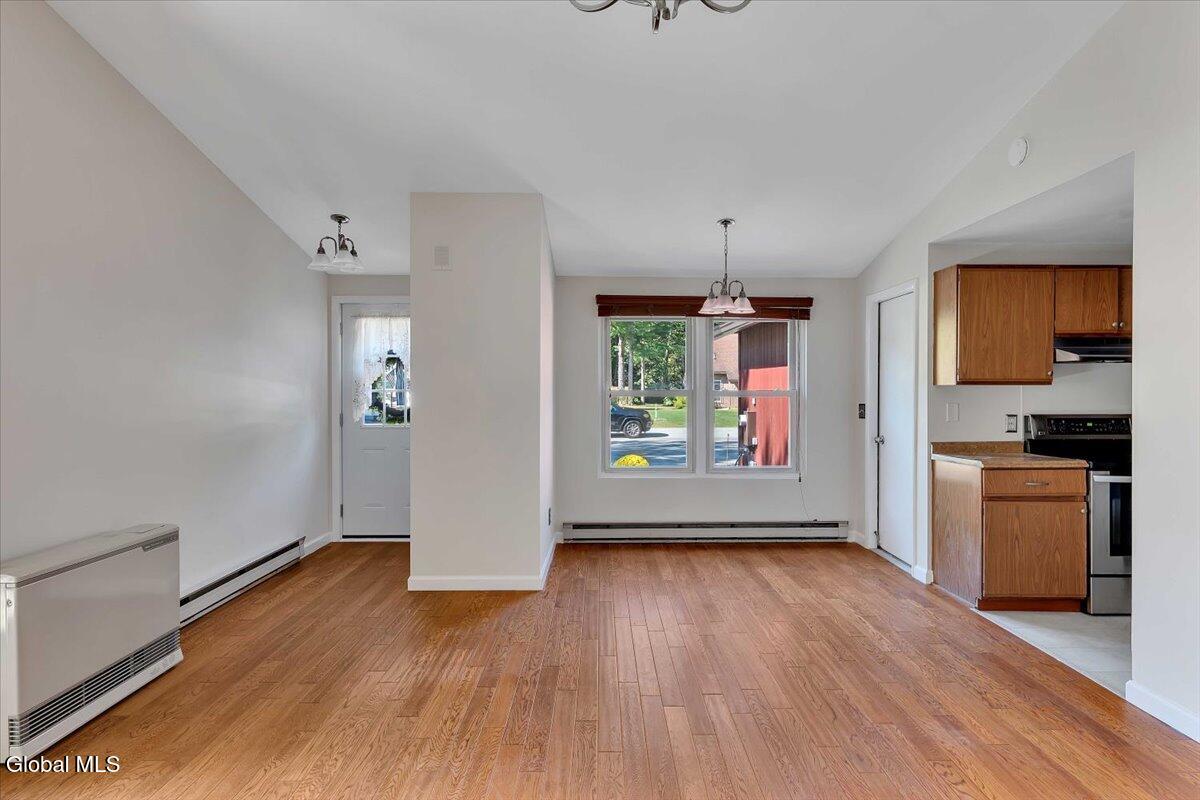 127 Arrow Wood Place