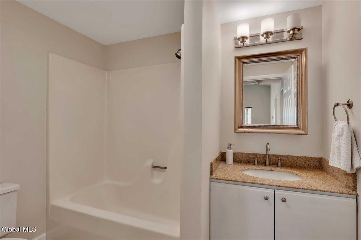 127 Arrow Wood Place