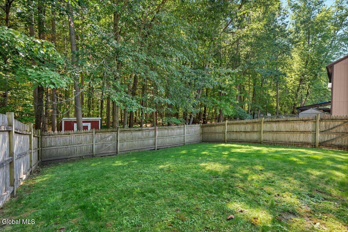 127 Arrow Wood Place