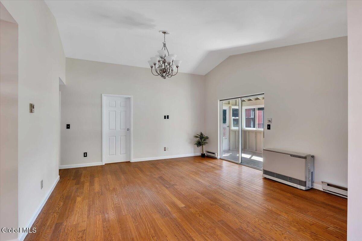 127 Arrow Wood Place