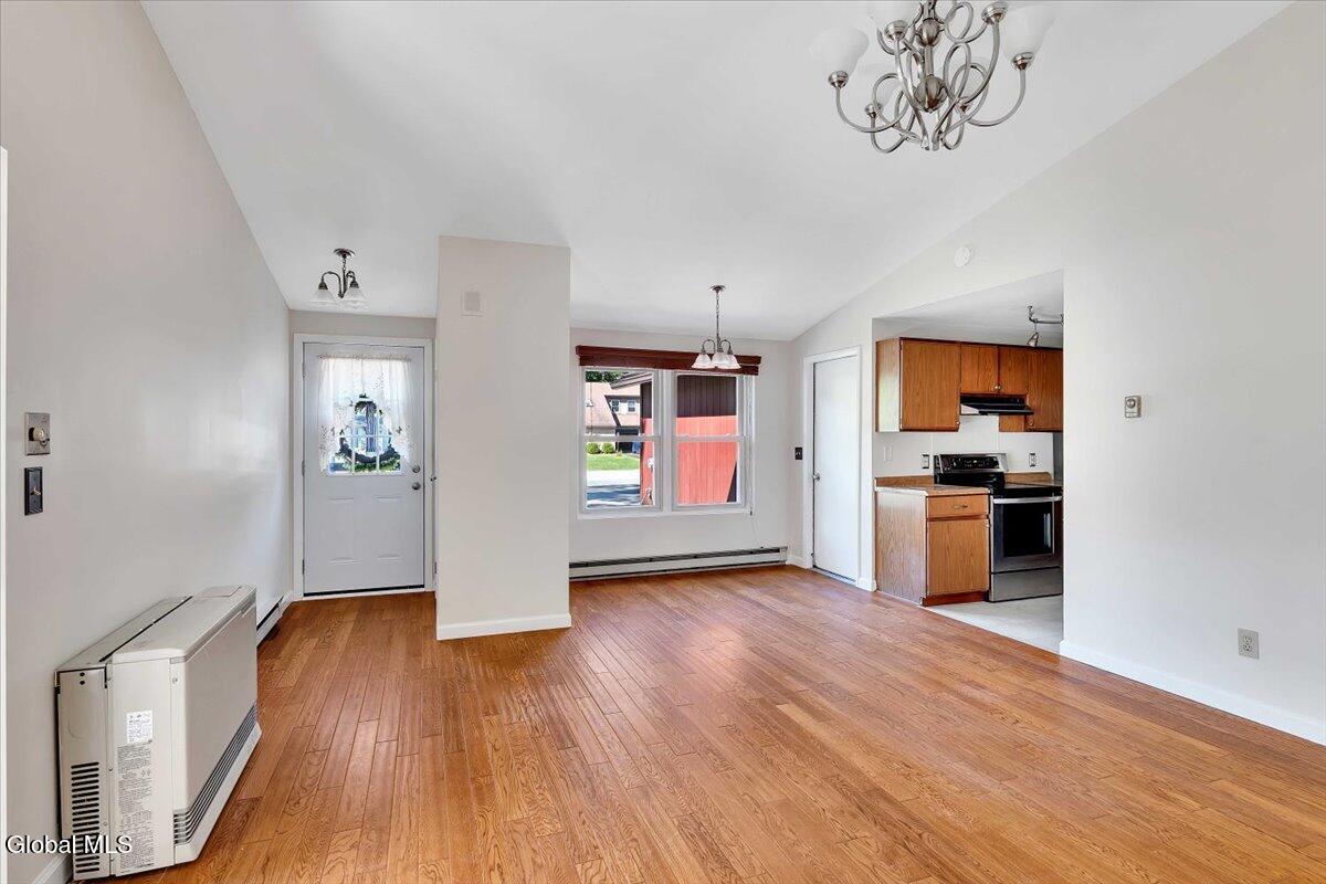 127 Arrow Wood Place